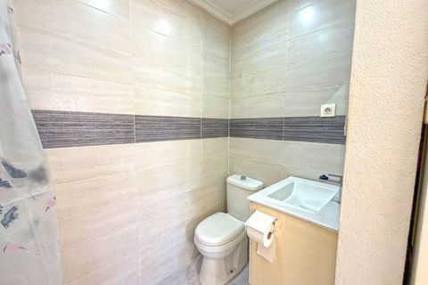 Rækkehus i La Marina, Alicante, La Marina - € 74.950 | Ref: 6179VA - foto 10